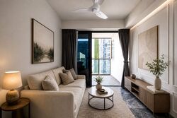 One Bernam (D2), Apartment #563600391
